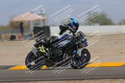 media/Sep-10-2022-SoCal Trackdays (Sat) [[a5bf35bb4a]]/Turn 16 (1230pm)/